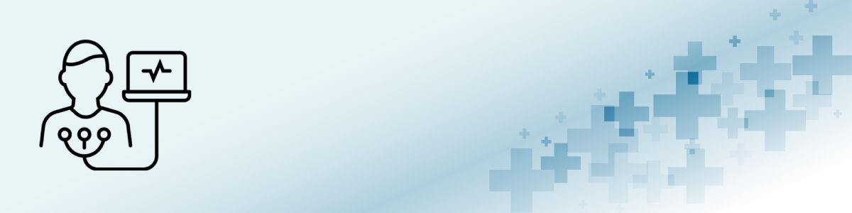 Apex Diagnostic Center Clinic