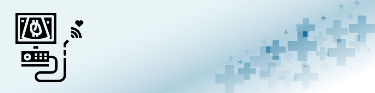 Apex Diagnostic Center Clinic