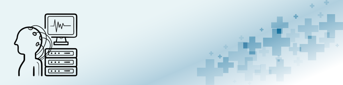 Apex Diagnostic Center Clinic