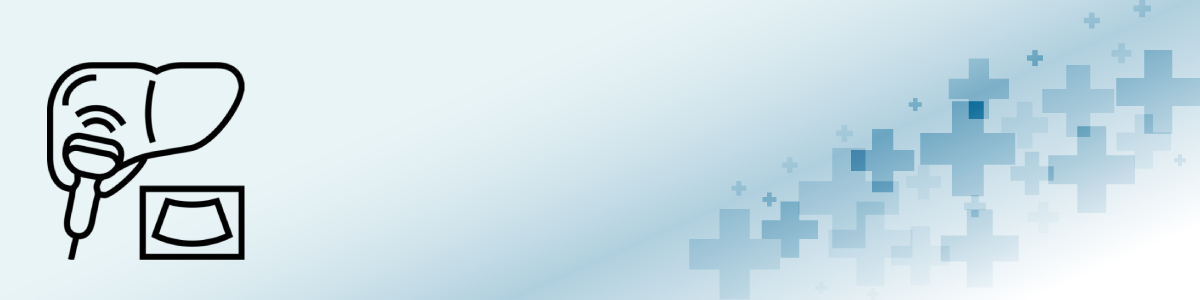 Apex Diagnostic Center Clinic