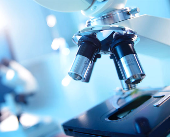 Apex Diagnostic Center Clinic