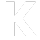 Pargi
