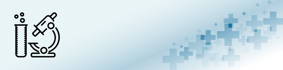 Apex Diagnostic Center Clinic