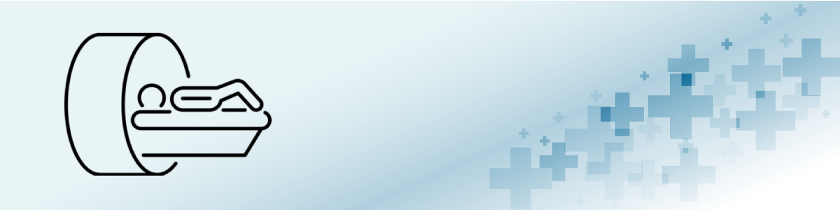 Apex Diagnostic Center Clinic