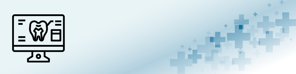Apex Diagnostic Center Clinic