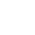 Pargi