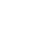 Tandur