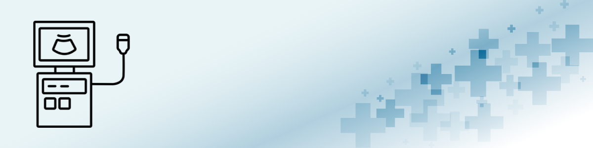 Apex Diagnostic Center Clinic