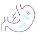 Gastroenterology